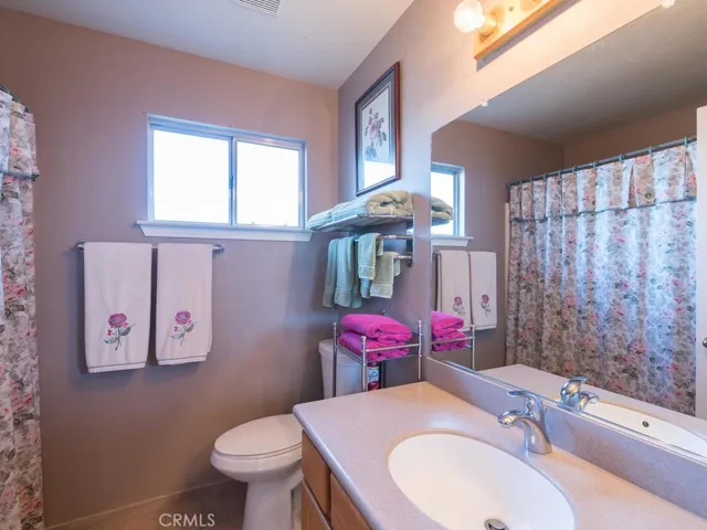 397 Nopal Way, Nipomo, California 93444