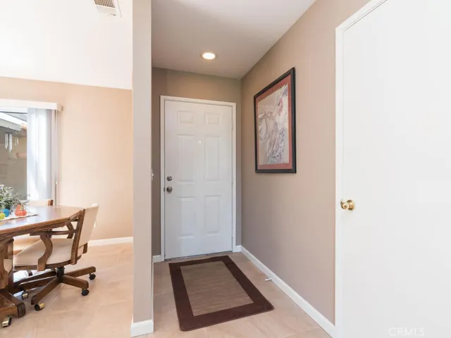397 Nopal Way, Nipomo, California 93444