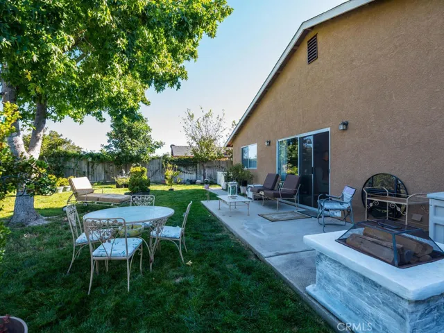 397 Nopal Way, Nipomo, California 93444