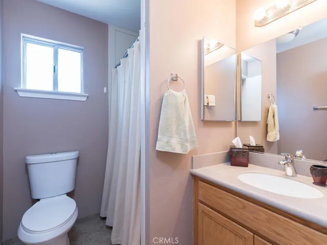 397 Nopal Way, Nipomo, California 93444