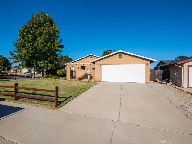 397 Nopal Way, Nipomo, California 93444