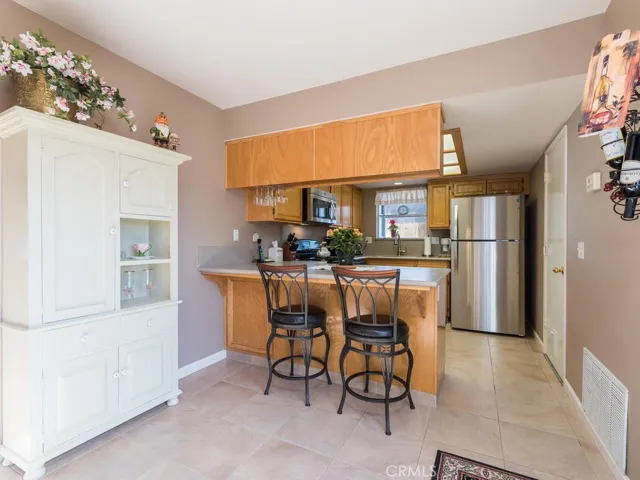 397 Nopal Way, Nipomo, California 93444