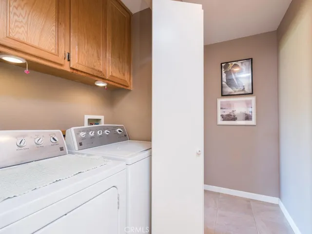 397 Nopal Way, Nipomo, California 93444