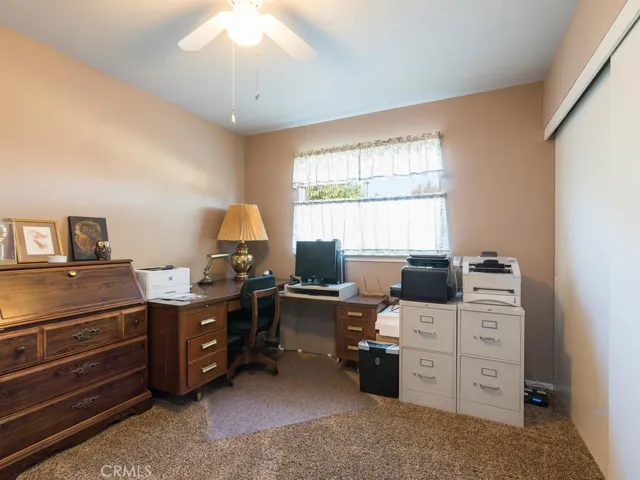 397 Nopal Way, Nipomo, California 93444