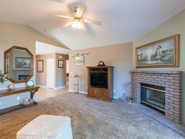 397 Nopal Way, Nipomo, California 93444