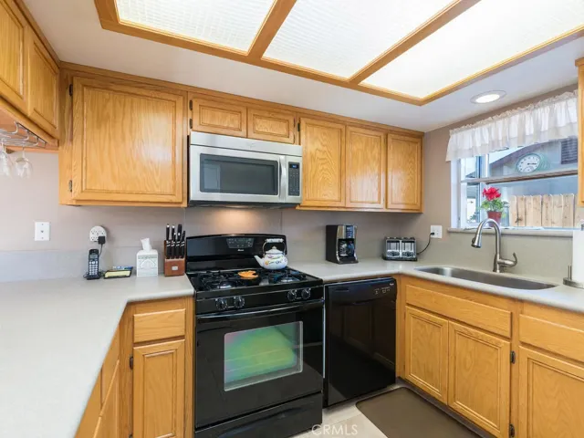 397 Nopal Way, Nipomo, California 93444