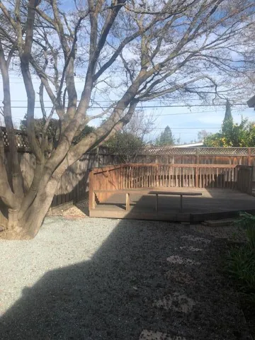 2490 Whitney Drive B, Mountain View, California 94043