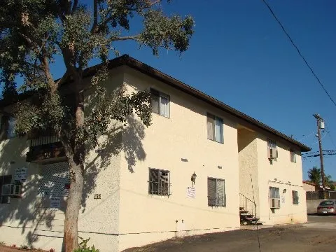 735 Grand Avenue, Spring Valley, California 91977