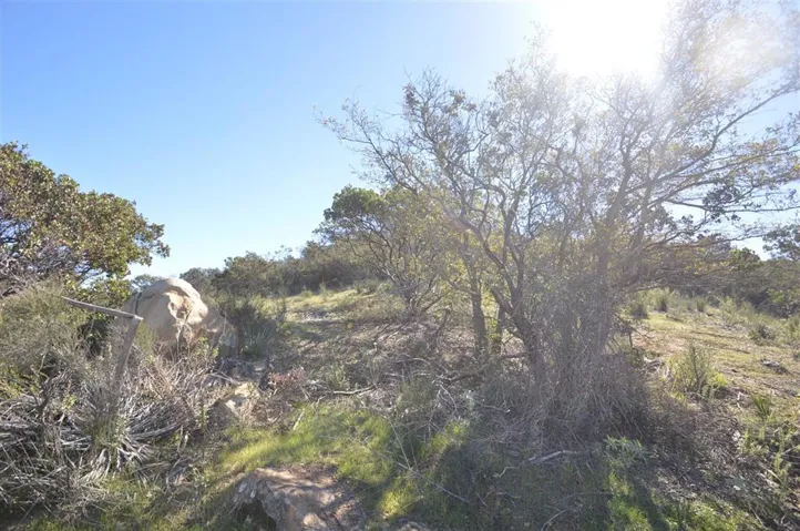 6 Lawson Valley Road, Jamul, California 91935