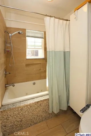 1030 N Parish Place, Burbank, California 91506