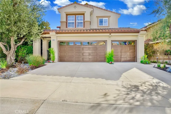 24962 Pam Court, Laguna Niguel, California 92677