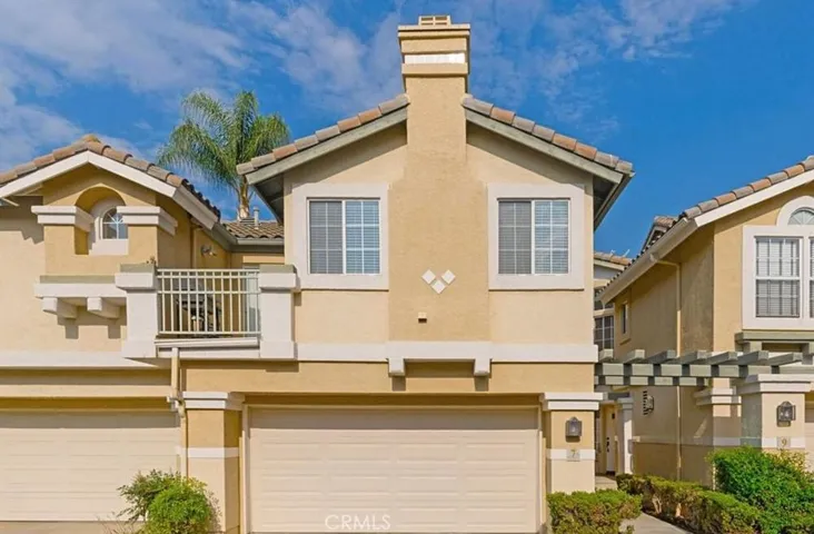 7 Le Mans, Mission Viejo, California 92692