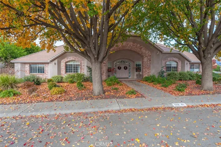 128 Brookvine Circle, Chico, California 95973