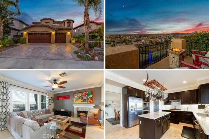 44789 Mumm Street, Temecula, California 92592