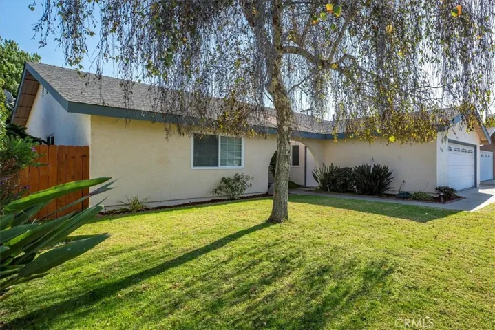 150 Carmelde Lane, Grover Beach, California 93433