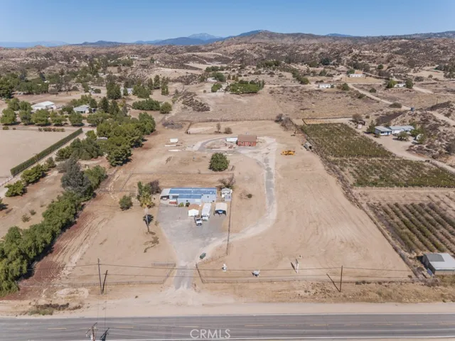 44100 Hwy 79, Aguanga, California 92536