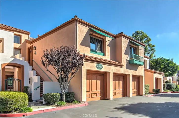Classic Mediterranean architecture and details add extra appeal to this Resort-Style gated community.