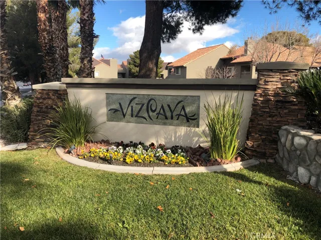 5072 S Rainbow Blvd 201, Las Vegas, Nevada 89118