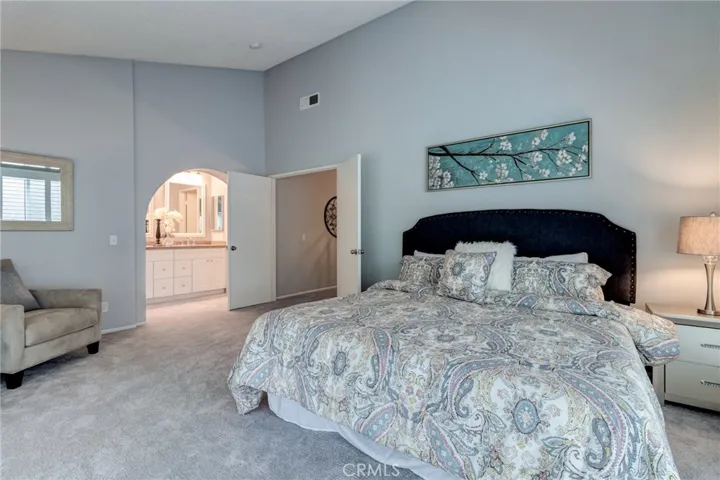 6512 E Paseo Diego, Anaheim Hills, California 92807