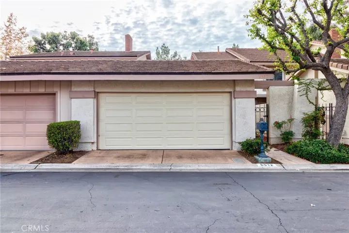 6512 E Paseo Diego, Anaheim Hills, California 92807