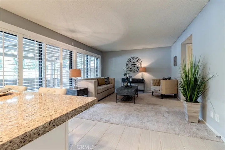 6512 E Paseo Diego, Anaheim Hills, California 92807