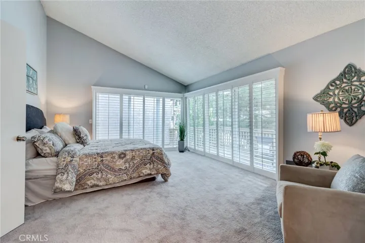6512 E Paseo Diego, Anaheim Hills, California 92807