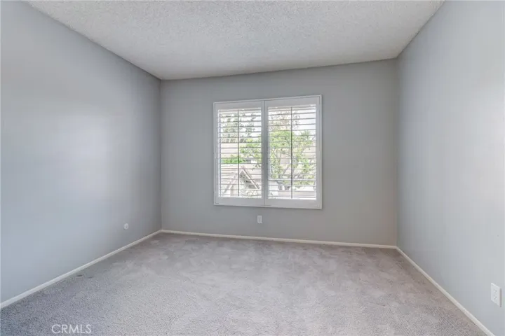 6512 E Paseo Diego, Anaheim Hills, California 92807