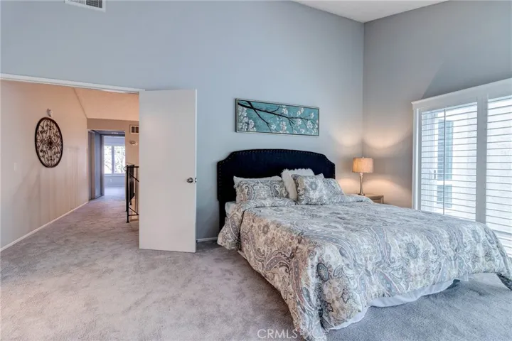 6512 E Paseo Diego, Anaheim Hills, California 92807