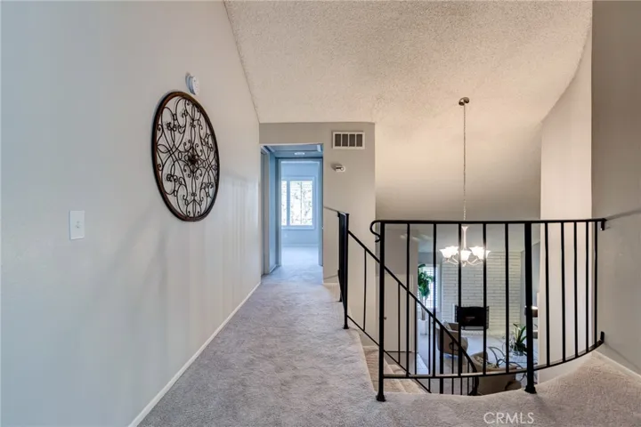 6512 E Paseo Diego, Anaheim Hills, California 92807