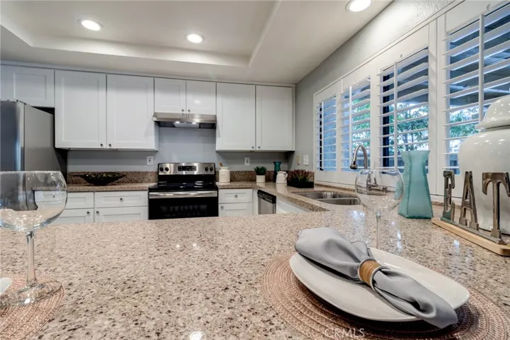 6512 E Paseo Diego, Anaheim Hills, California 92807