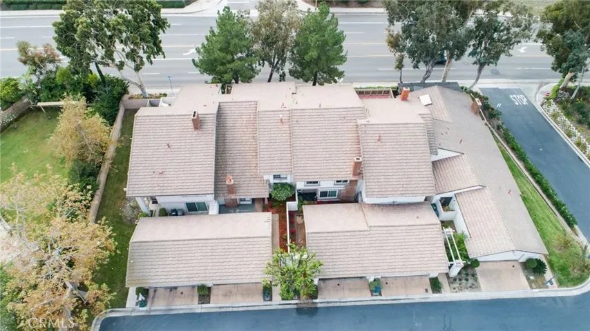 6512 E Paseo Diego, Anaheim Hills, California 92807