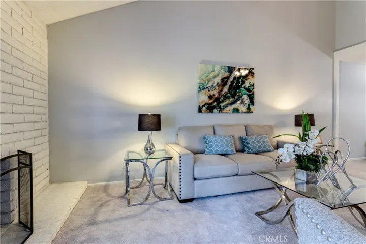 6512 E Paseo Diego, Anaheim Hills, California 92807
