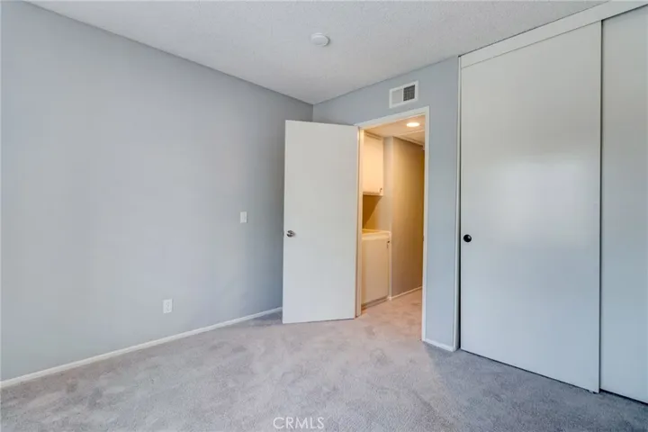 6512 E Paseo Diego, Anaheim Hills, California 92807