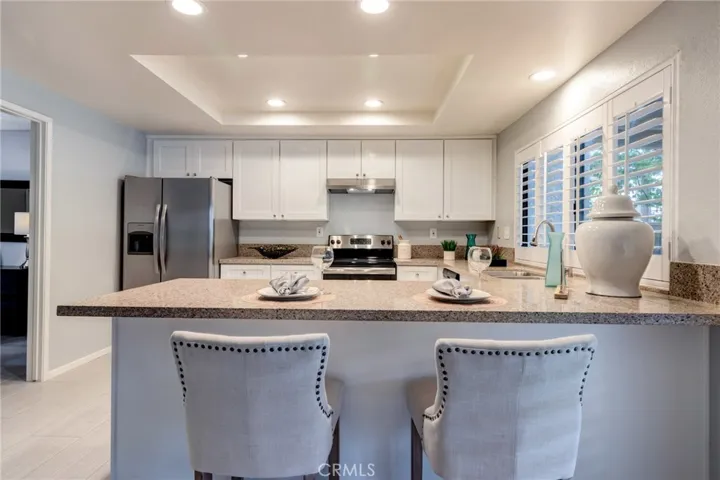 6512 E Paseo Diego, Anaheim Hills, California 92807
