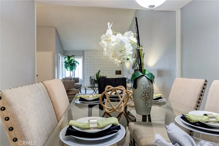 6512 E Paseo Diego, Anaheim Hills, California 92807