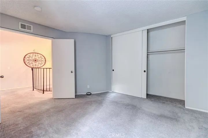 6512 E Paseo Diego, Anaheim Hills, California 92807