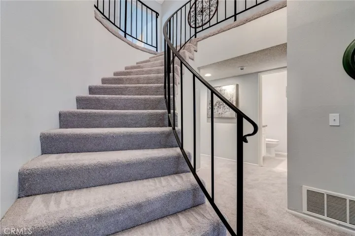 6512 E Paseo Diego, Anaheim Hills, California 92807