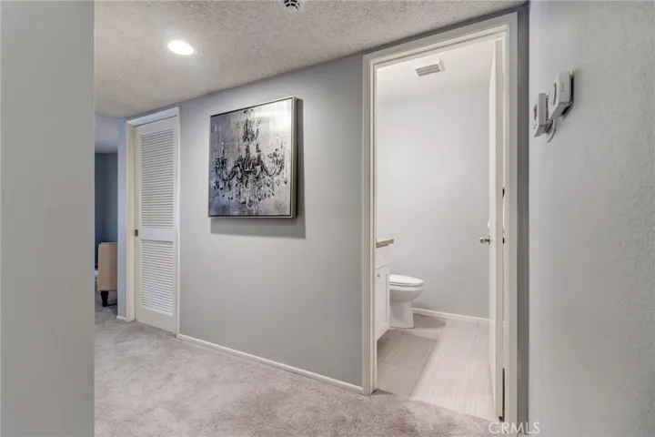 6512 E Paseo Diego, Anaheim Hills, California 92807