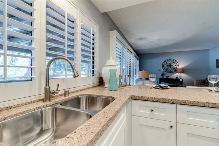 6512 E Paseo Diego, Anaheim Hills, California 92807