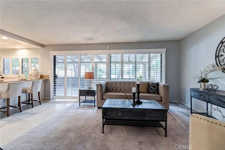 6512 E Paseo Diego, Anaheim Hills, California 92807
