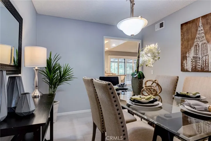 6512 E Paseo Diego, Anaheim Hills, California 92807