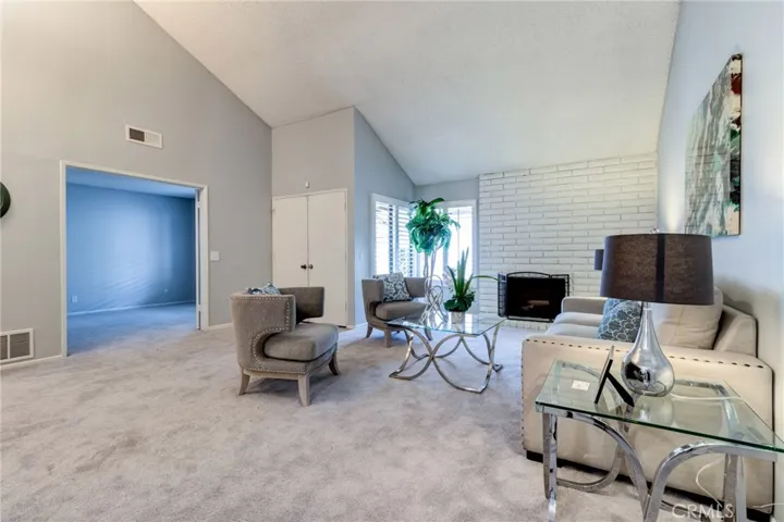 6512 E Paseo Diego, Anaheim Hills, California 92807