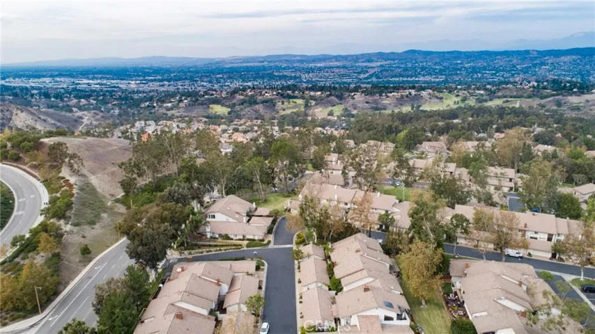 6512 E Paseo Diego, Anaheim Hills, California 92807