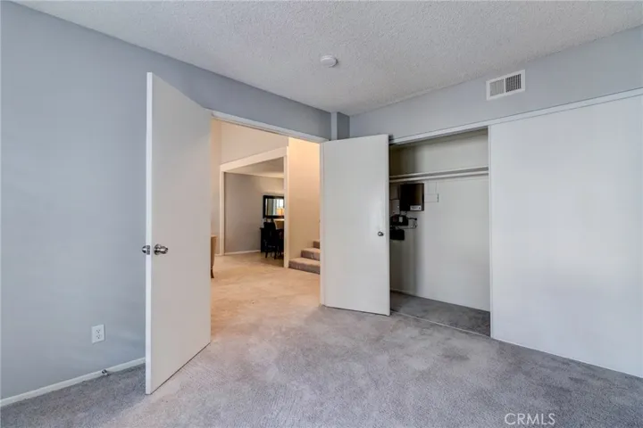 6512 E Paseo Diego, Anaheim Hills, California 92807