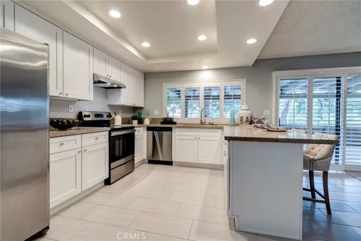 6512 E Paseo Diego, Anaheim Hills, California 92807