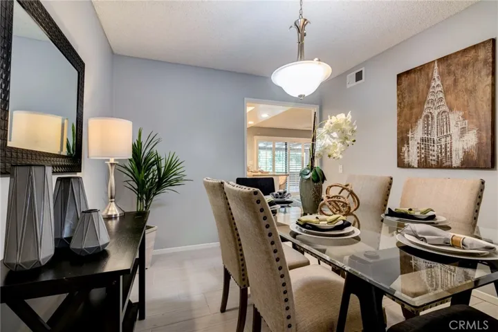 6512 E Paseo Diego, Anaheim Hills, California 92807