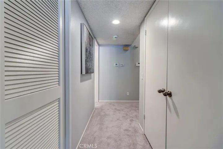 6512 E Paseo Diego, Anaheim Hills, California 92807