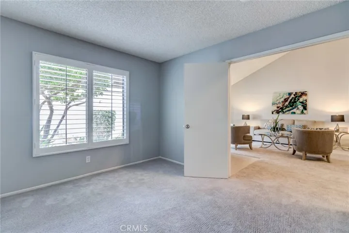 6512 E Paseo Diego, Anaheim Hills, California 92807
