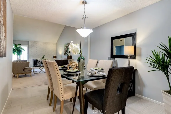 6512 E Paseo Diego, Anaheim Hills, California 92807