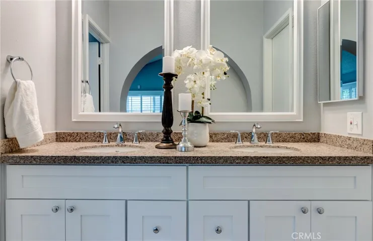 6512 E Paseo Diego, Anaheim Hills, California 92807